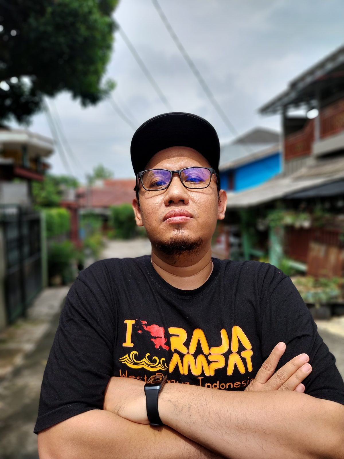 52503538564 Portrait Galaxy A23 5G