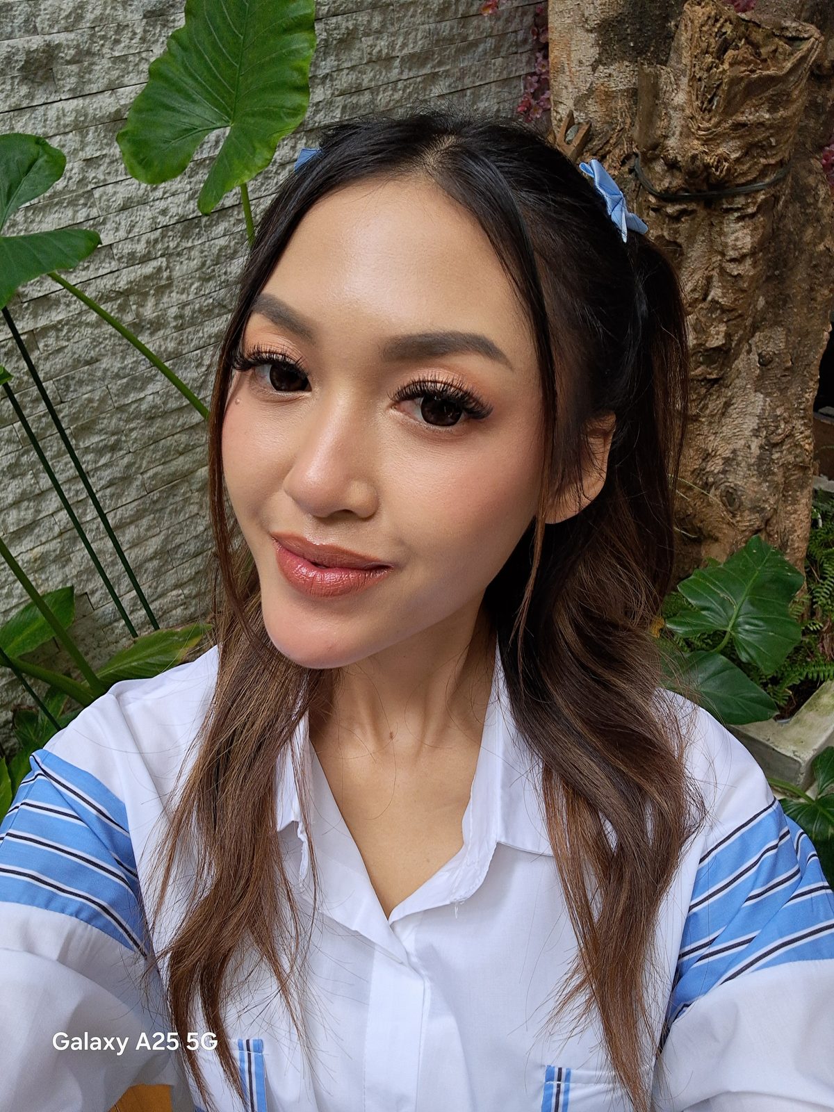 53453598034 Hasil foto Samsung Galaxy A25 5G (1)