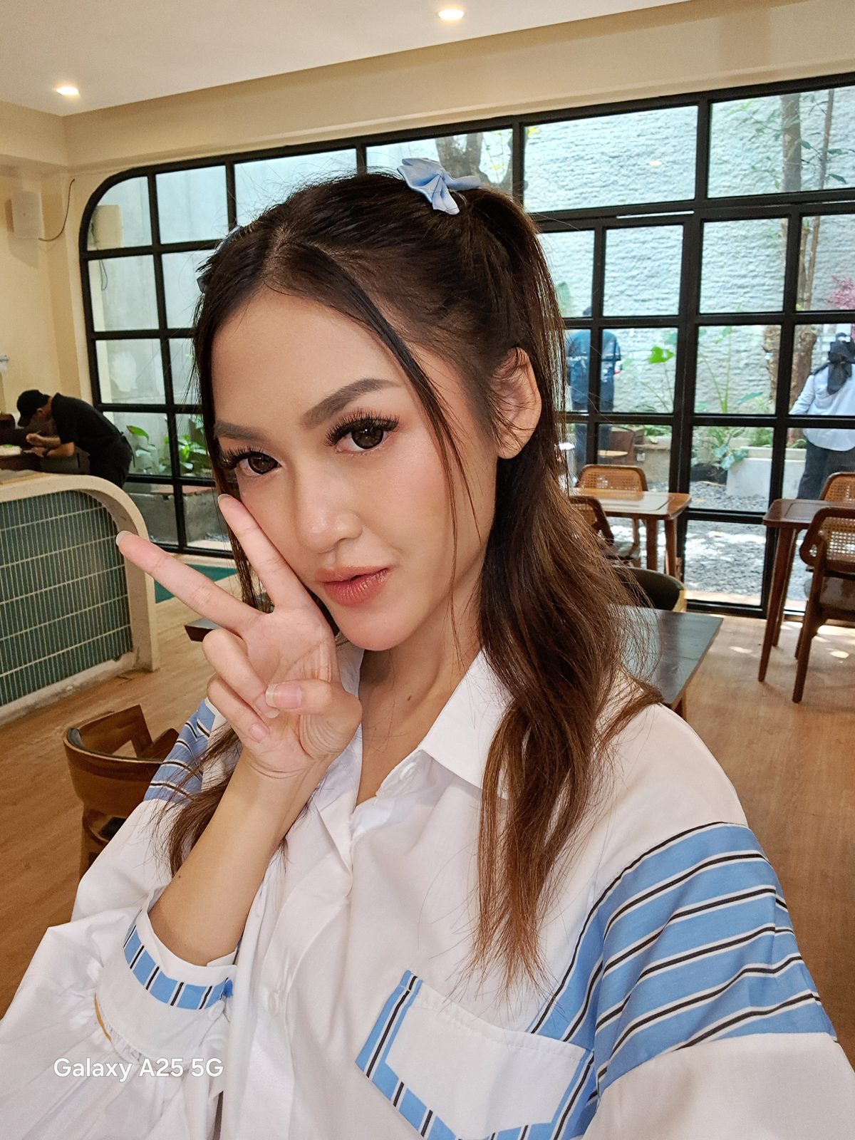 53453598044 Hasil foto Samsung Galaxy A25 5G (5)