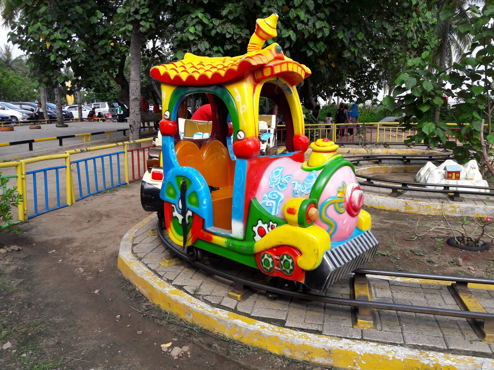 26140220836 Hasil foto outdoor Galaxy A3 2016 (7)