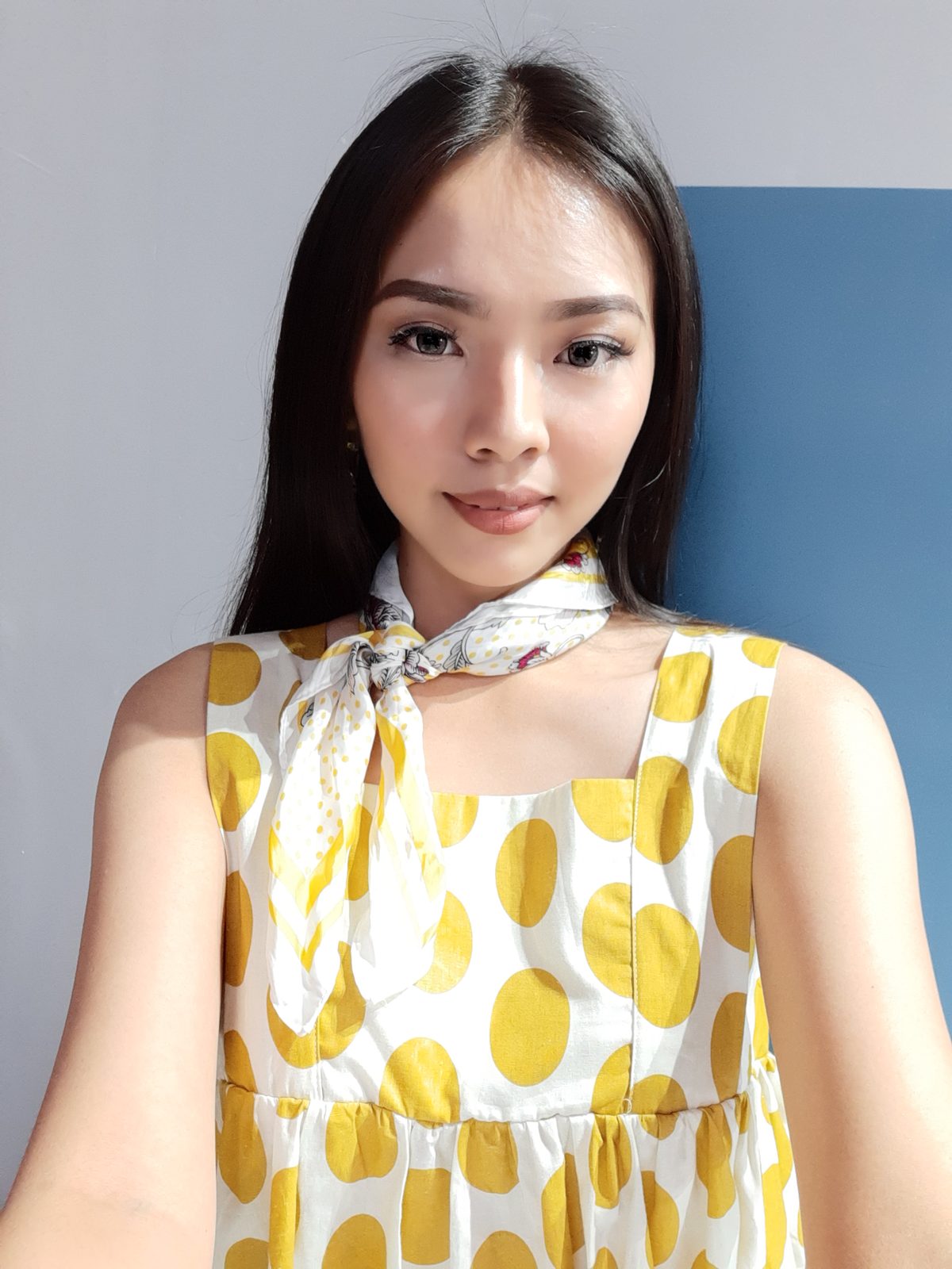 Hasil Kamera Galaxy A30 (1)