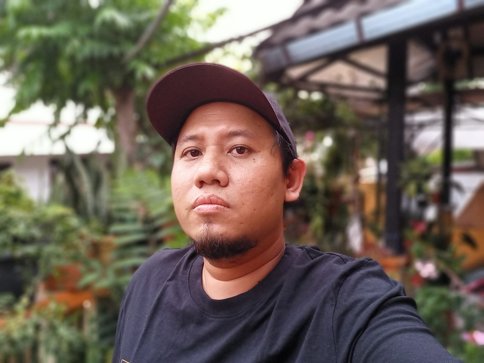 49963307287 Hasil foto Galaxy A31 (1)