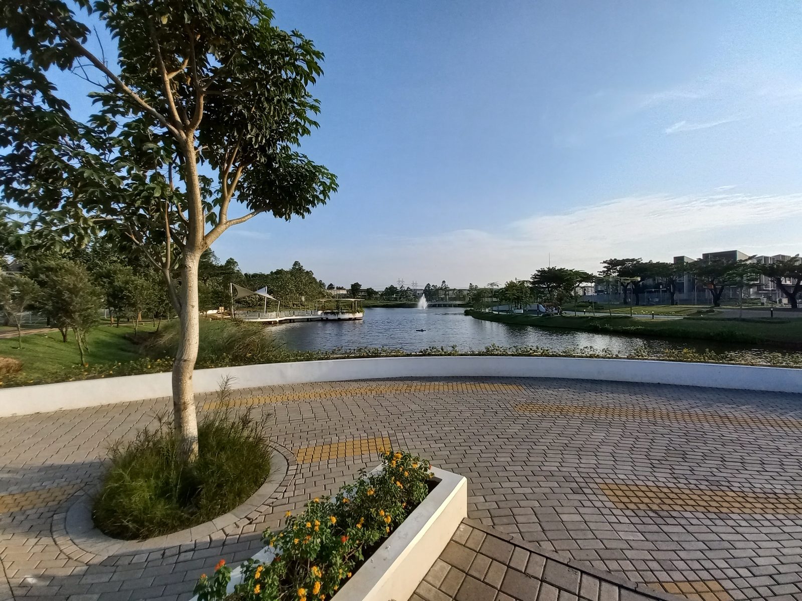 Samsung Galaxy A32 - Foto 11