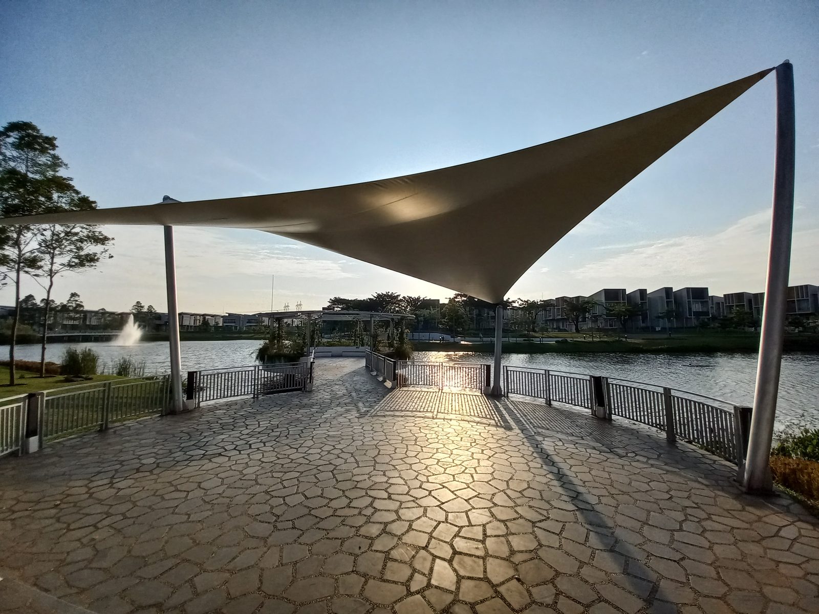 Samsung Galaxy A32 - Foto 10
