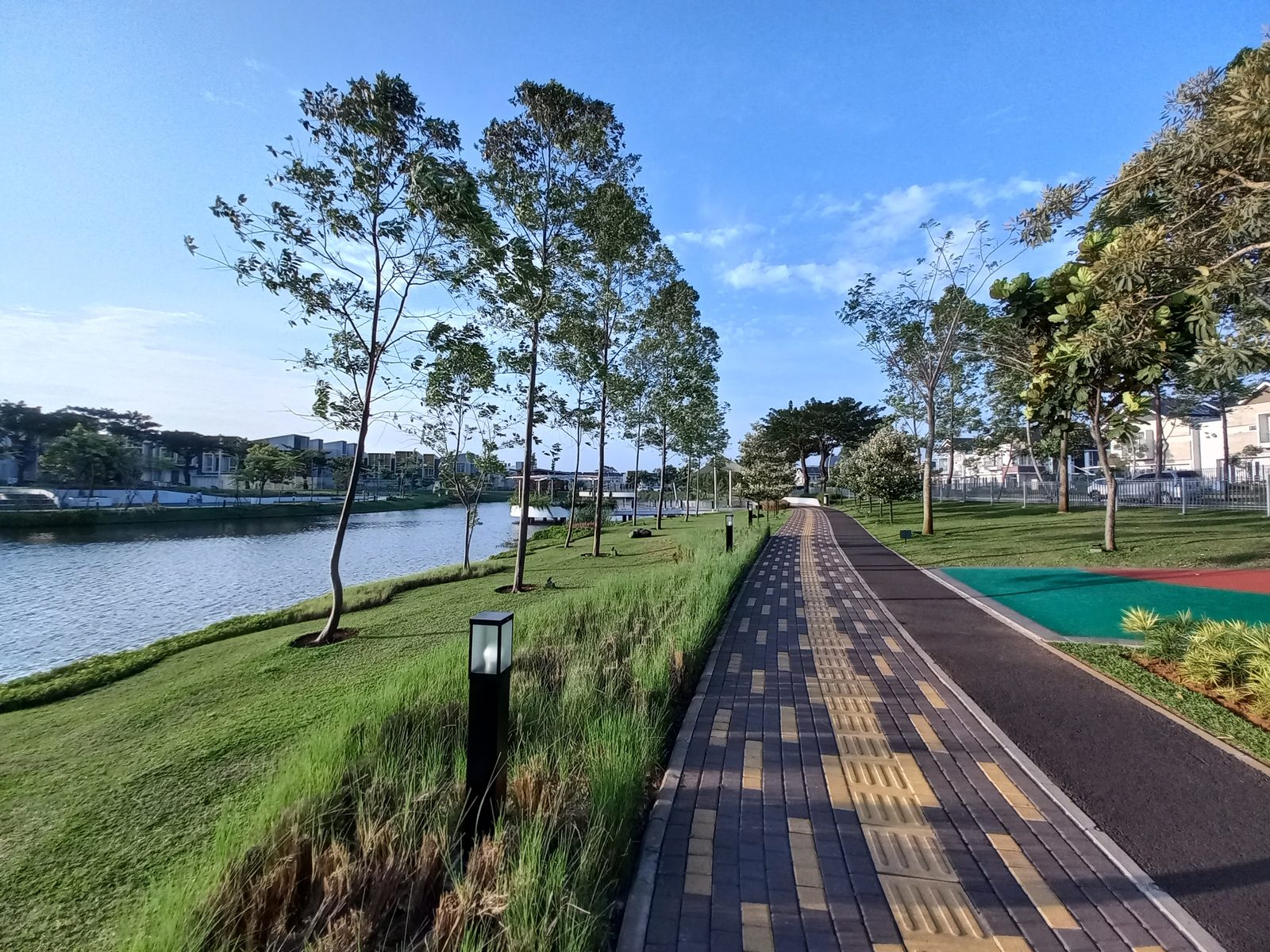 Samsung Galaxy A32 - Foto 9
