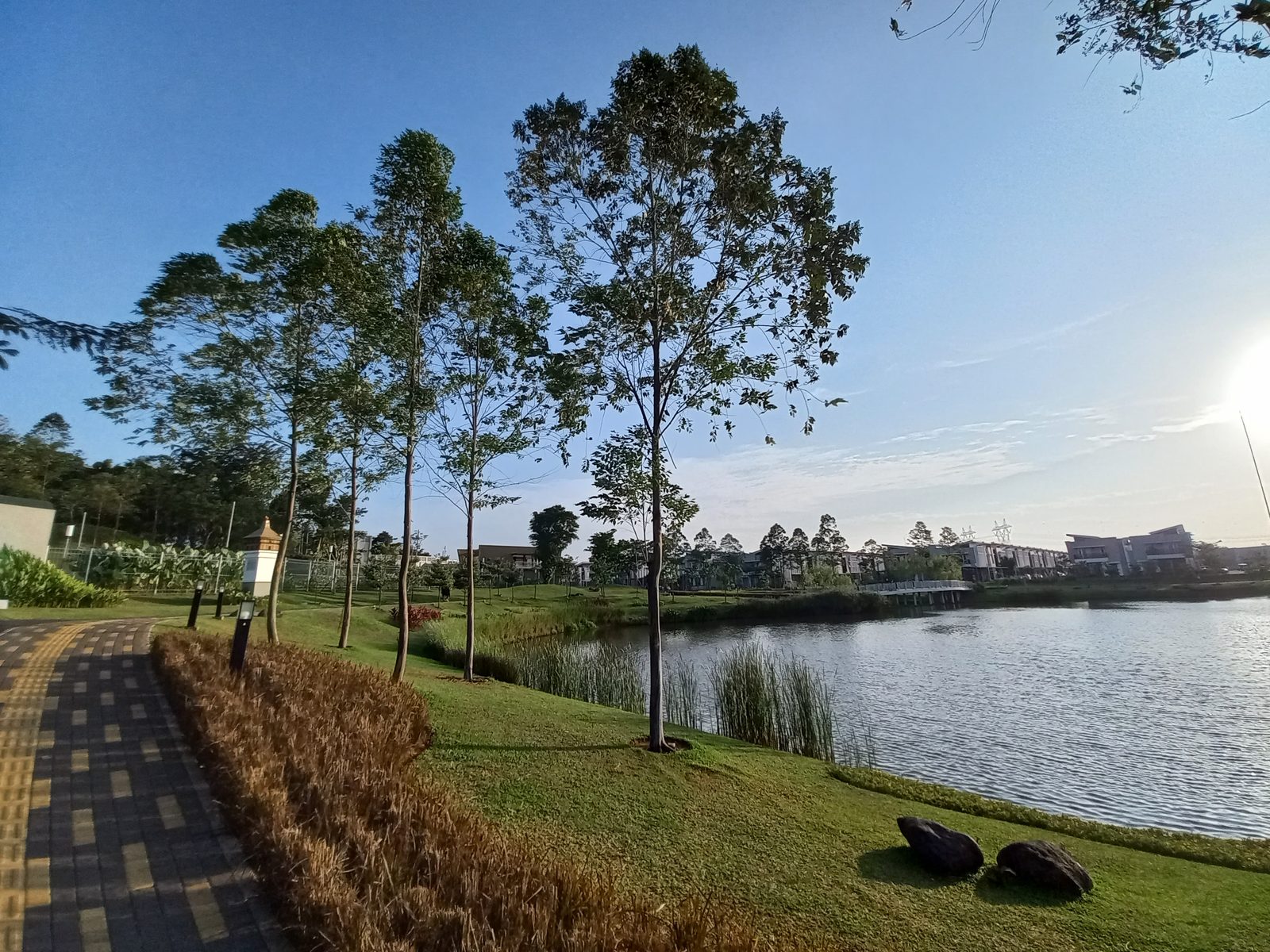 Samsung Galaxy A32 - Foto 4