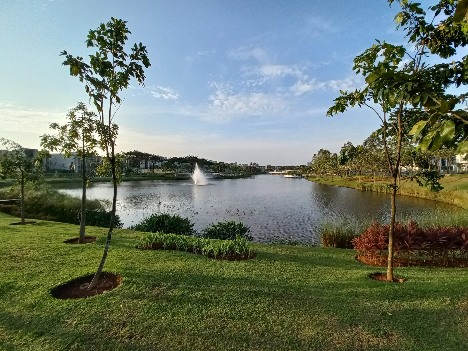 Samsung Galaxy A32 - Foto 6