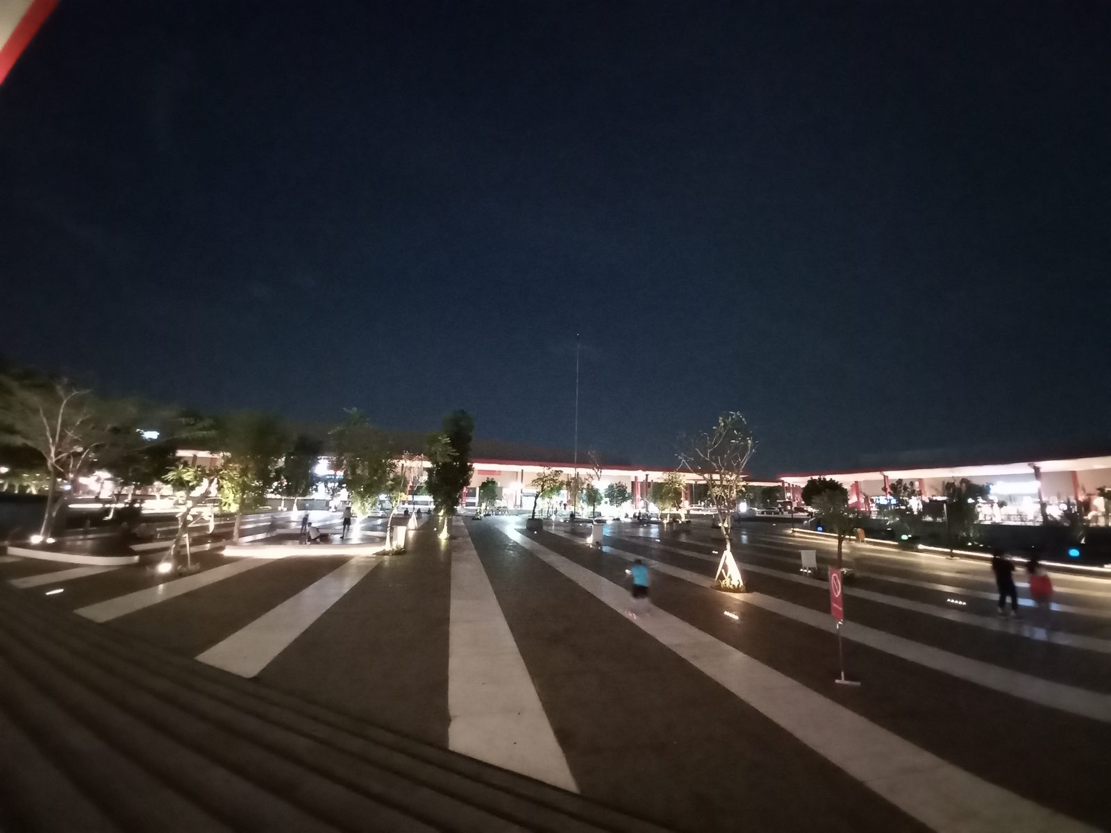 Samsung Galaxy A32 - Foto 16