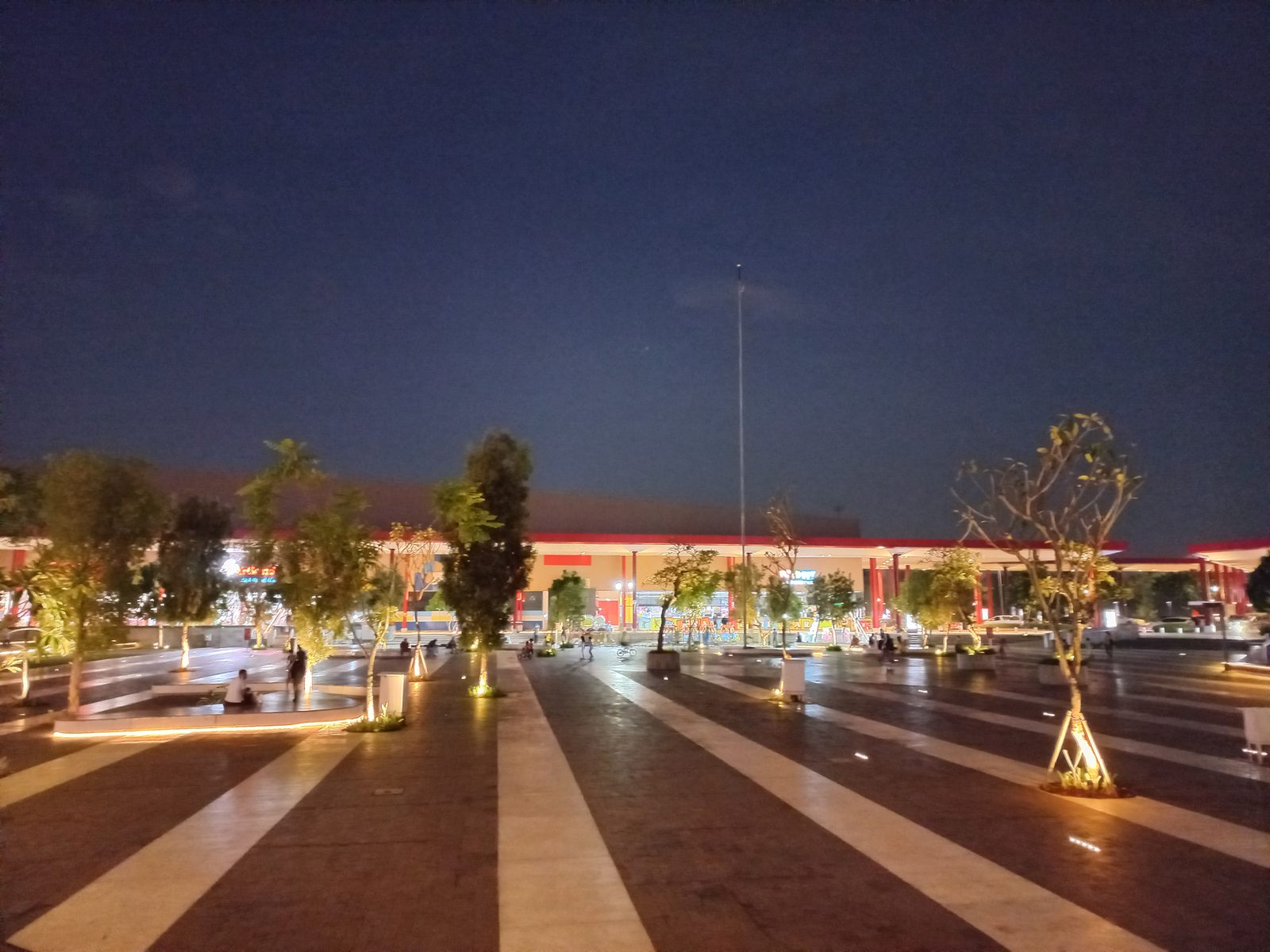Samsung Galaxy A32 - Foto 15