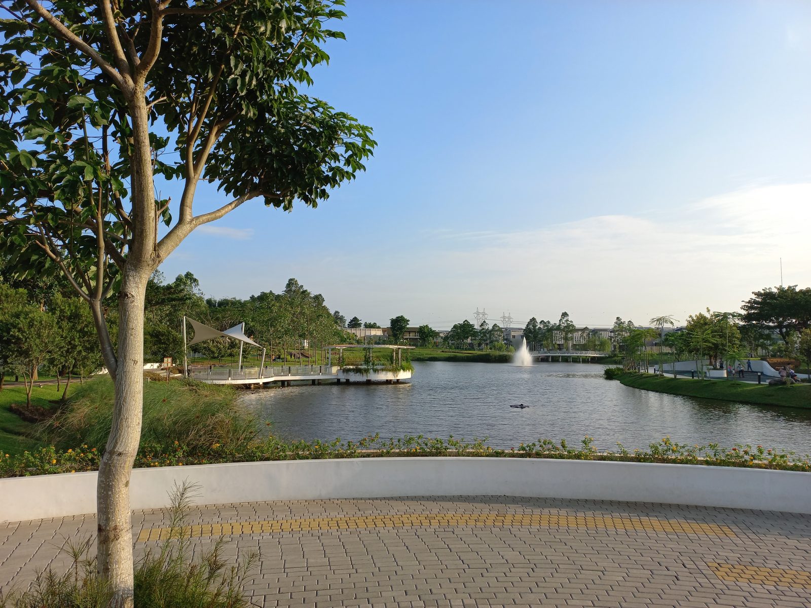 Samsung Galaxy A32 - Foto 1