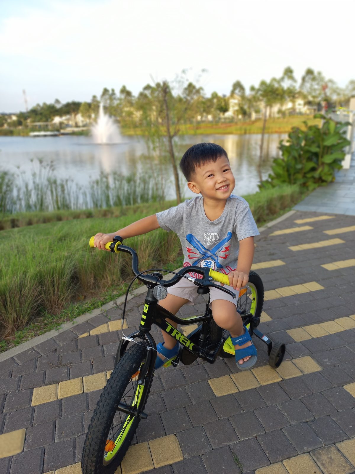 Samsung Galaxy A32 - Foto 17