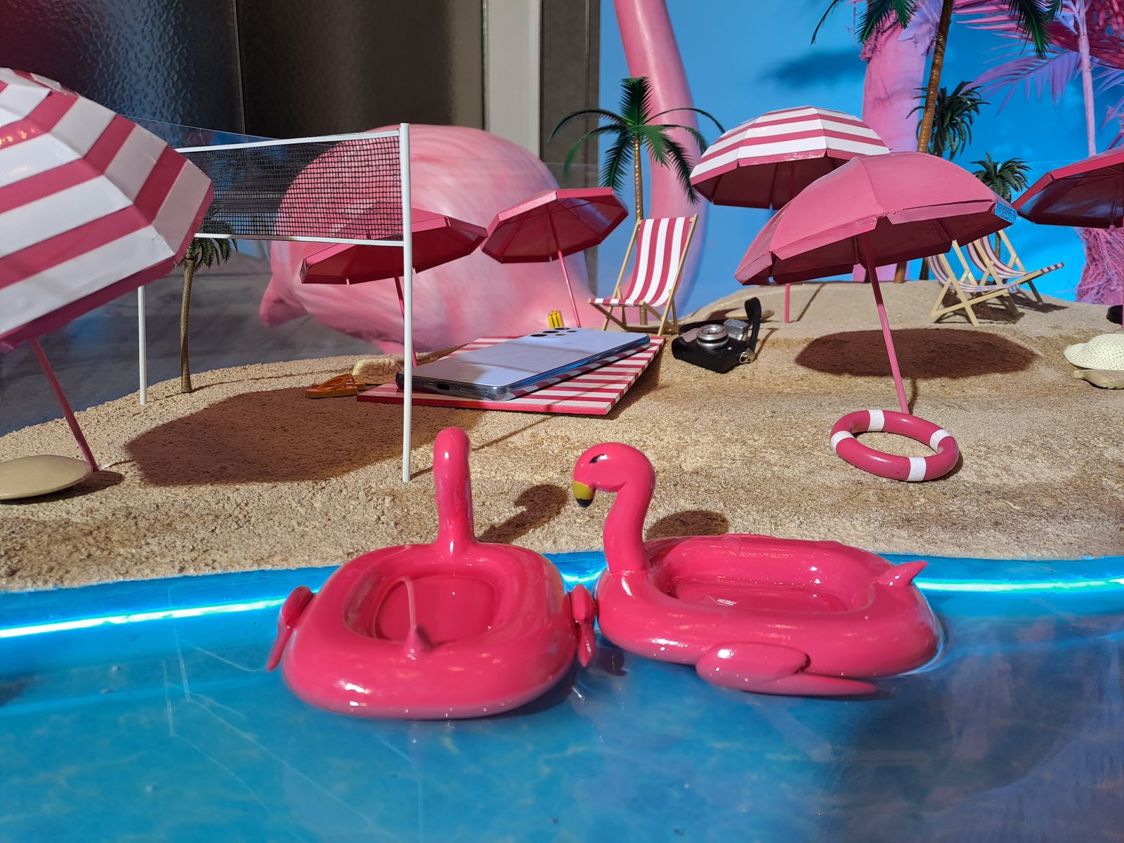 Samsung Galaxy A33 5G - Foto 3