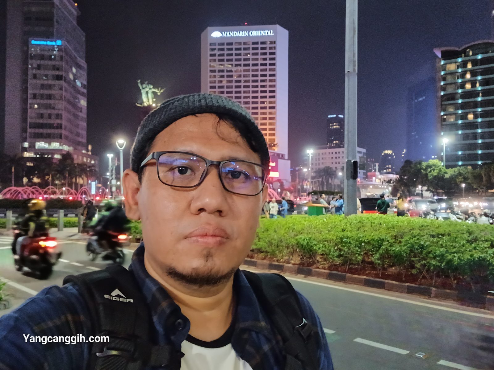 Samsung Galaxy A34 5G - Foto 8
