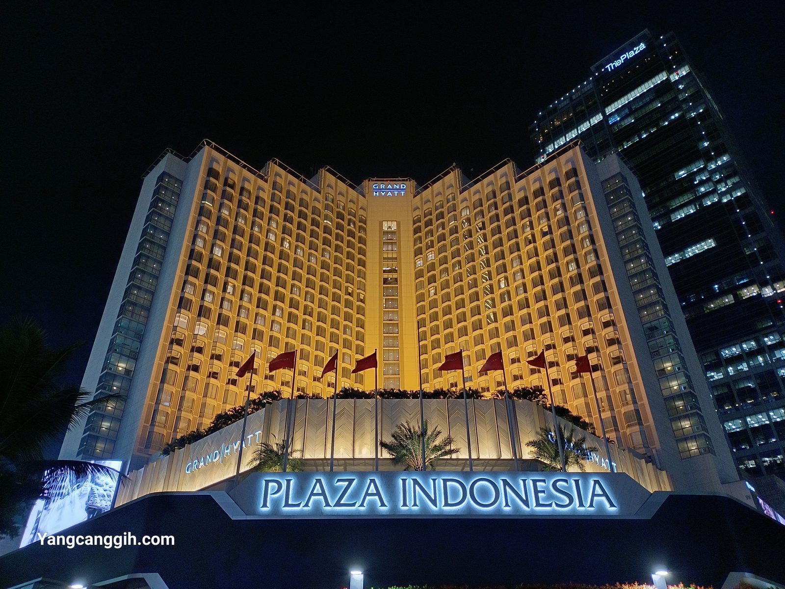 Samsung Galaxy A34 5G - Foto 6
