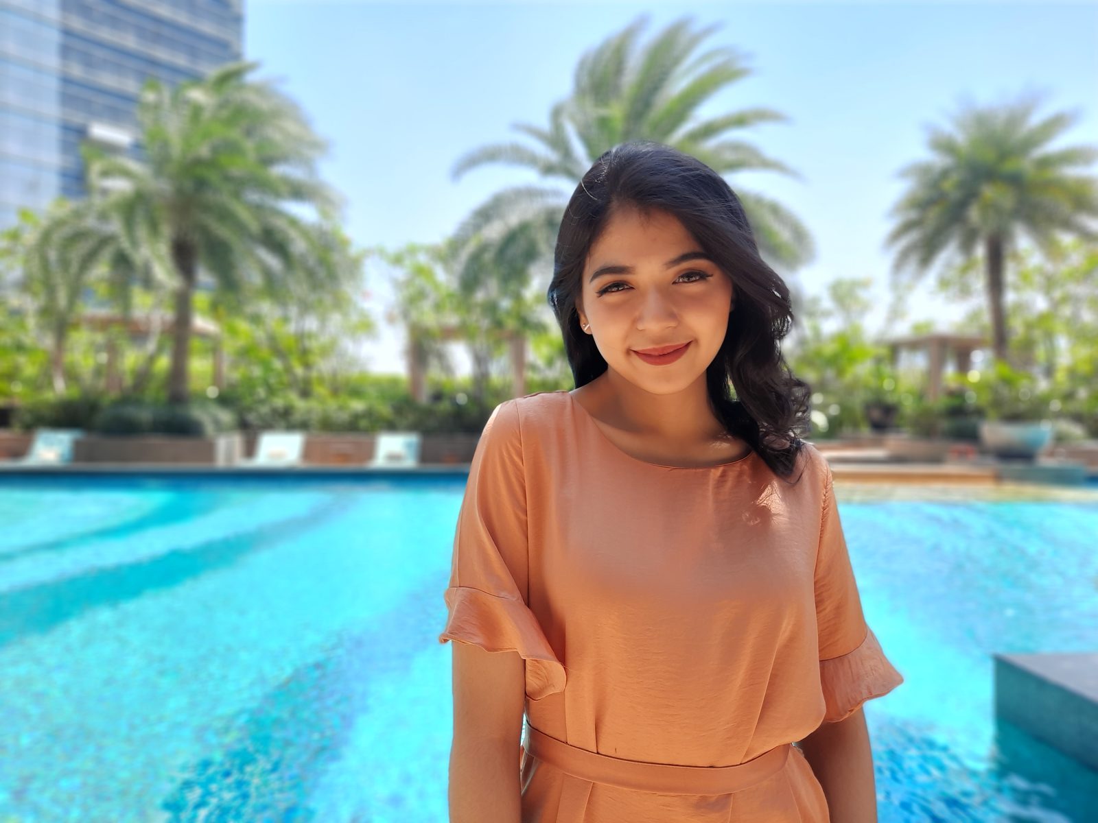 48724873708 Hasil foto Galaxy A50s (8)