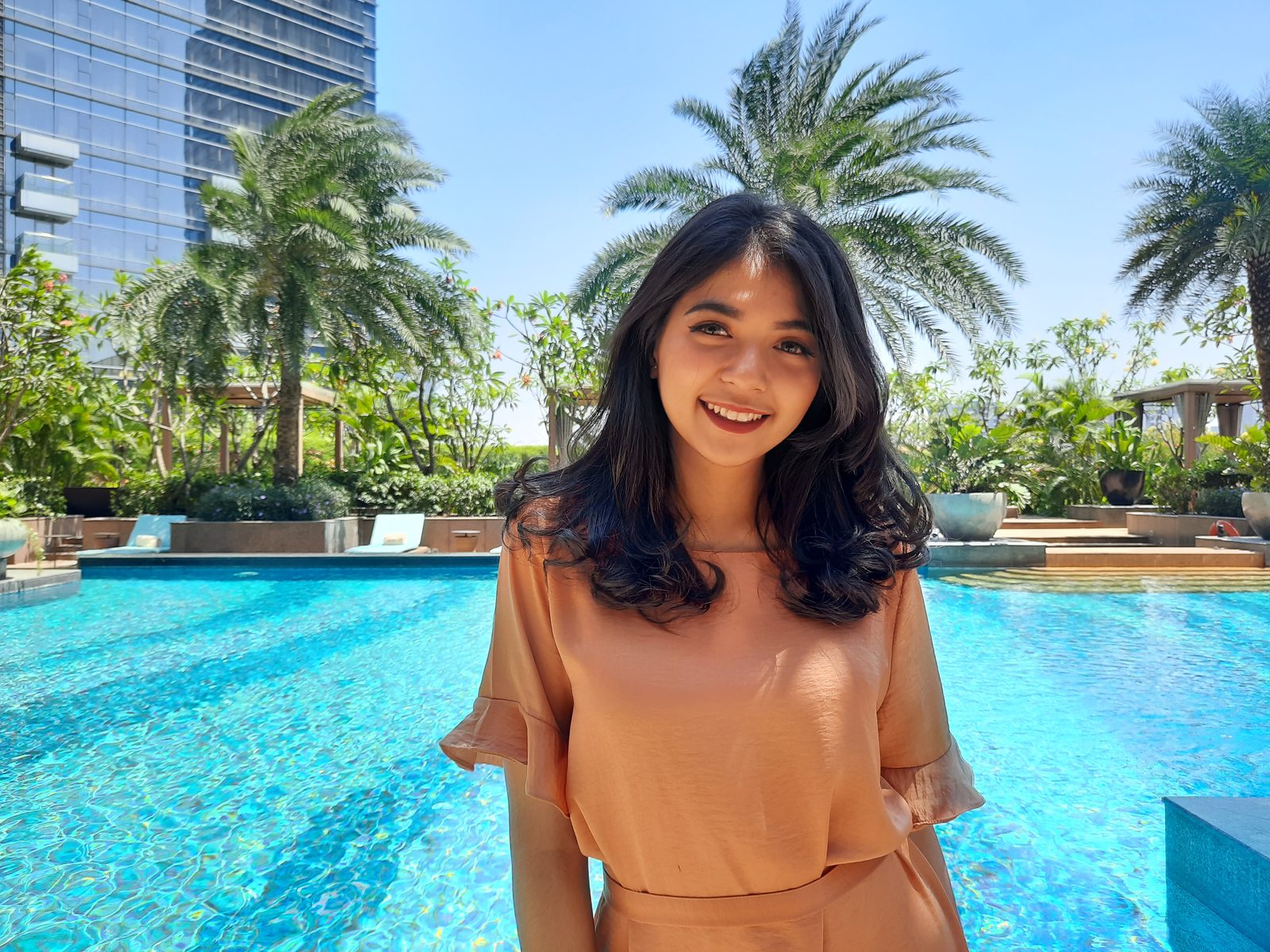 48725199586 Hasil foto Galaxy A50s (5)