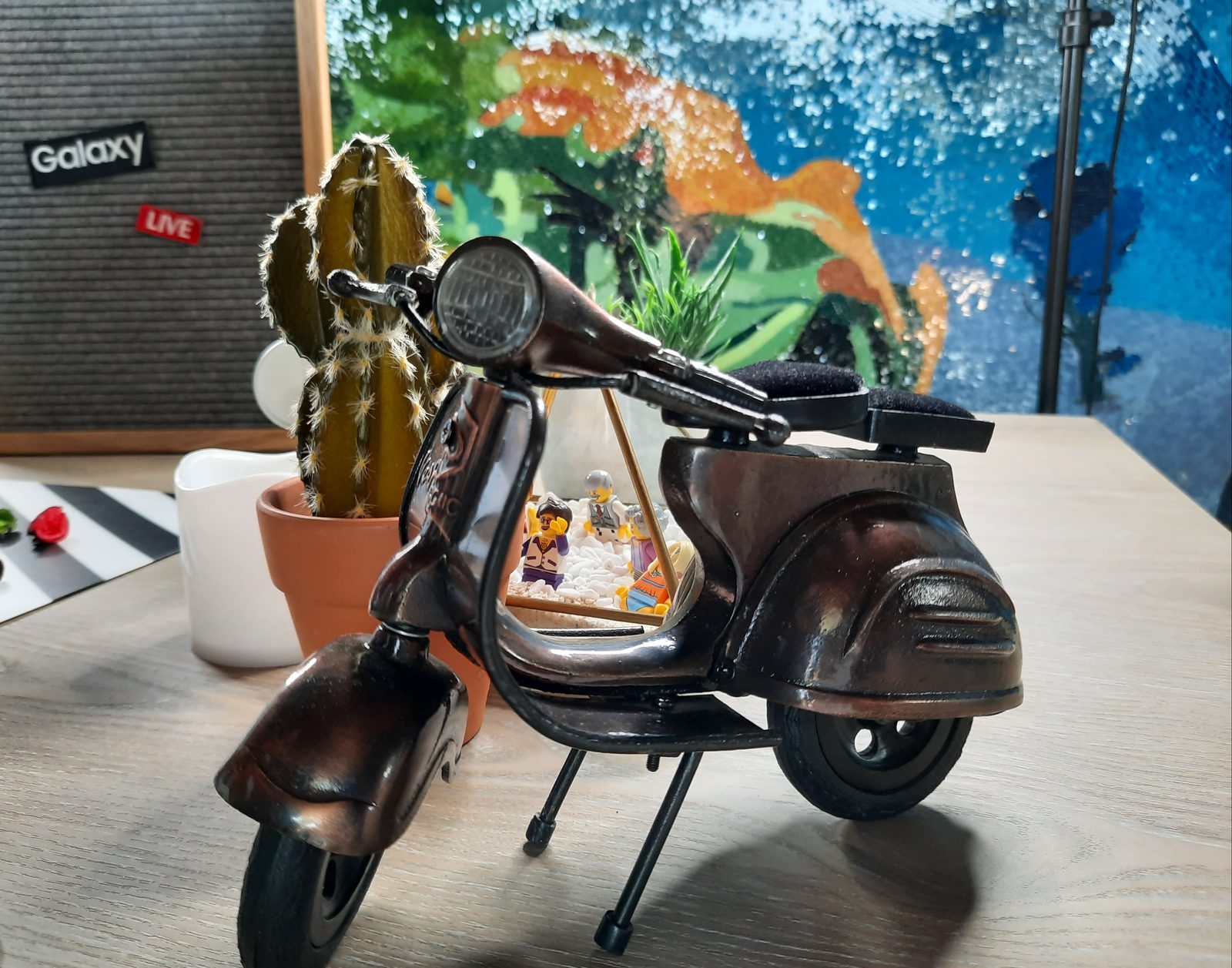 48725200191 Hasil foto Galaxy A50s (2)
