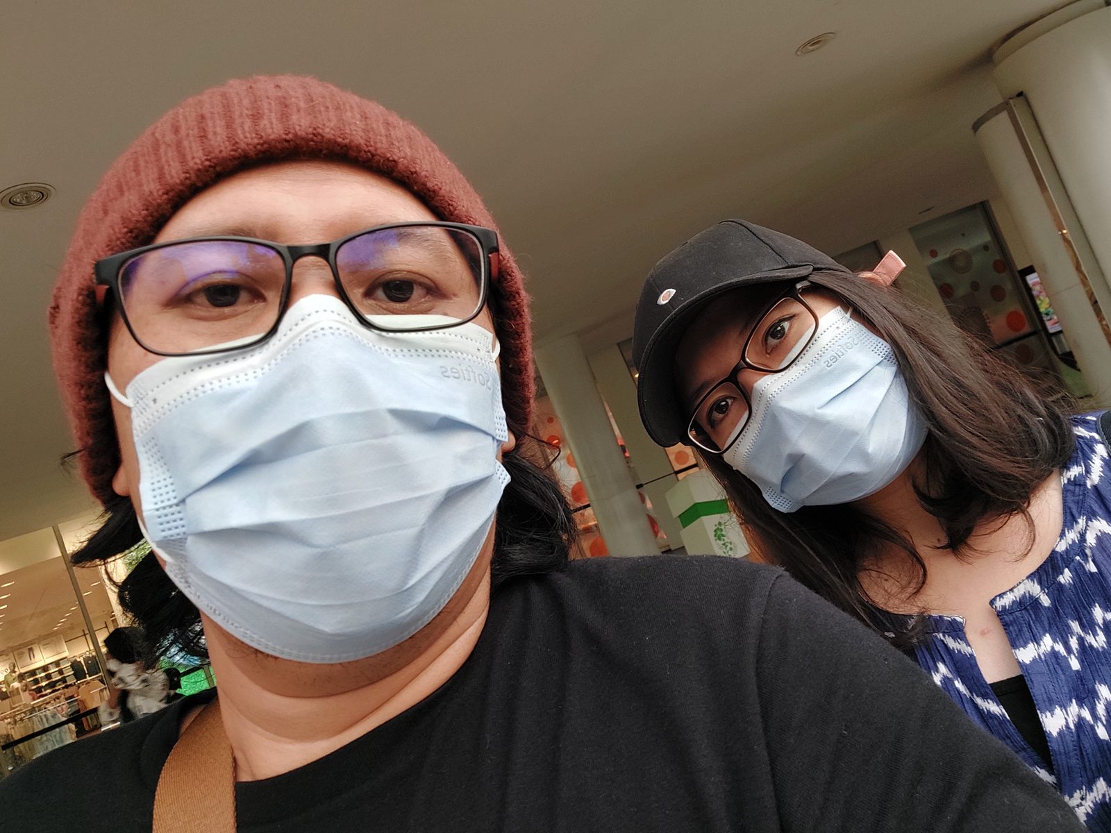 51188898826 Selfie Galaxy A52 (2)
