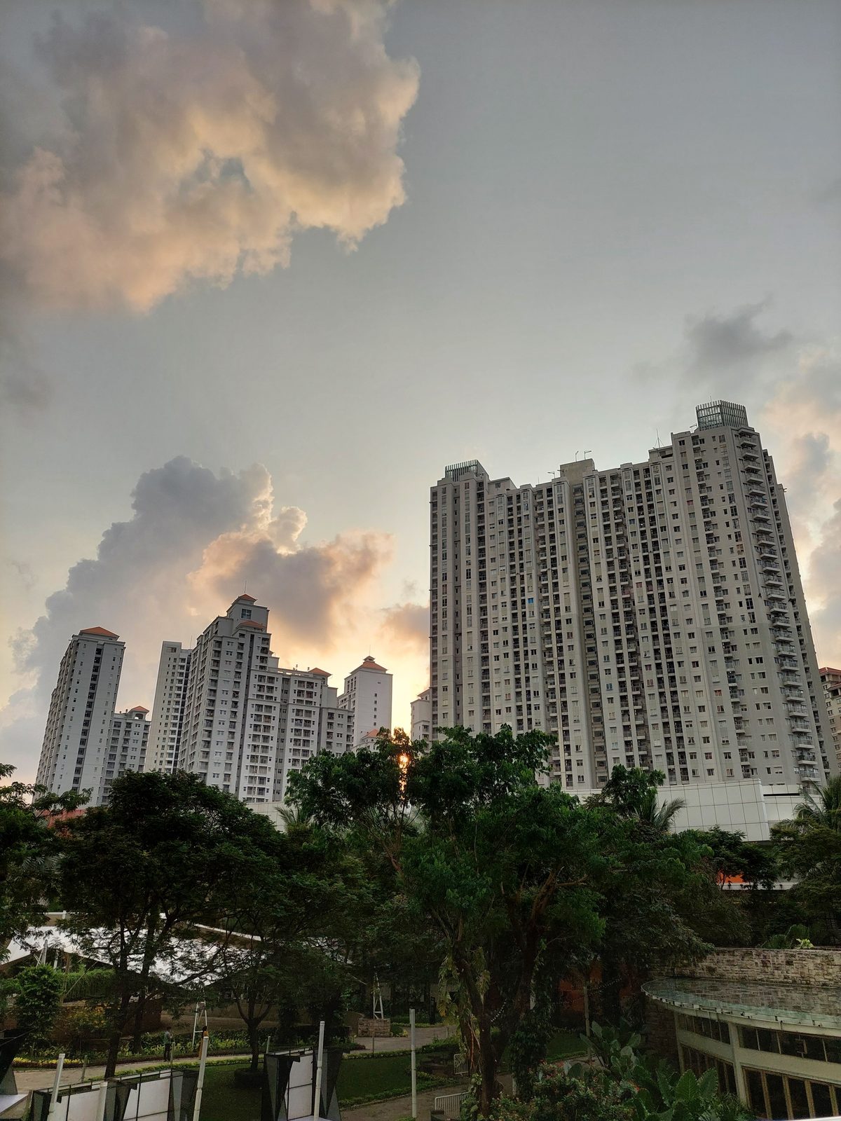 51188899036 Mode Auto Galaxy A52 (7)