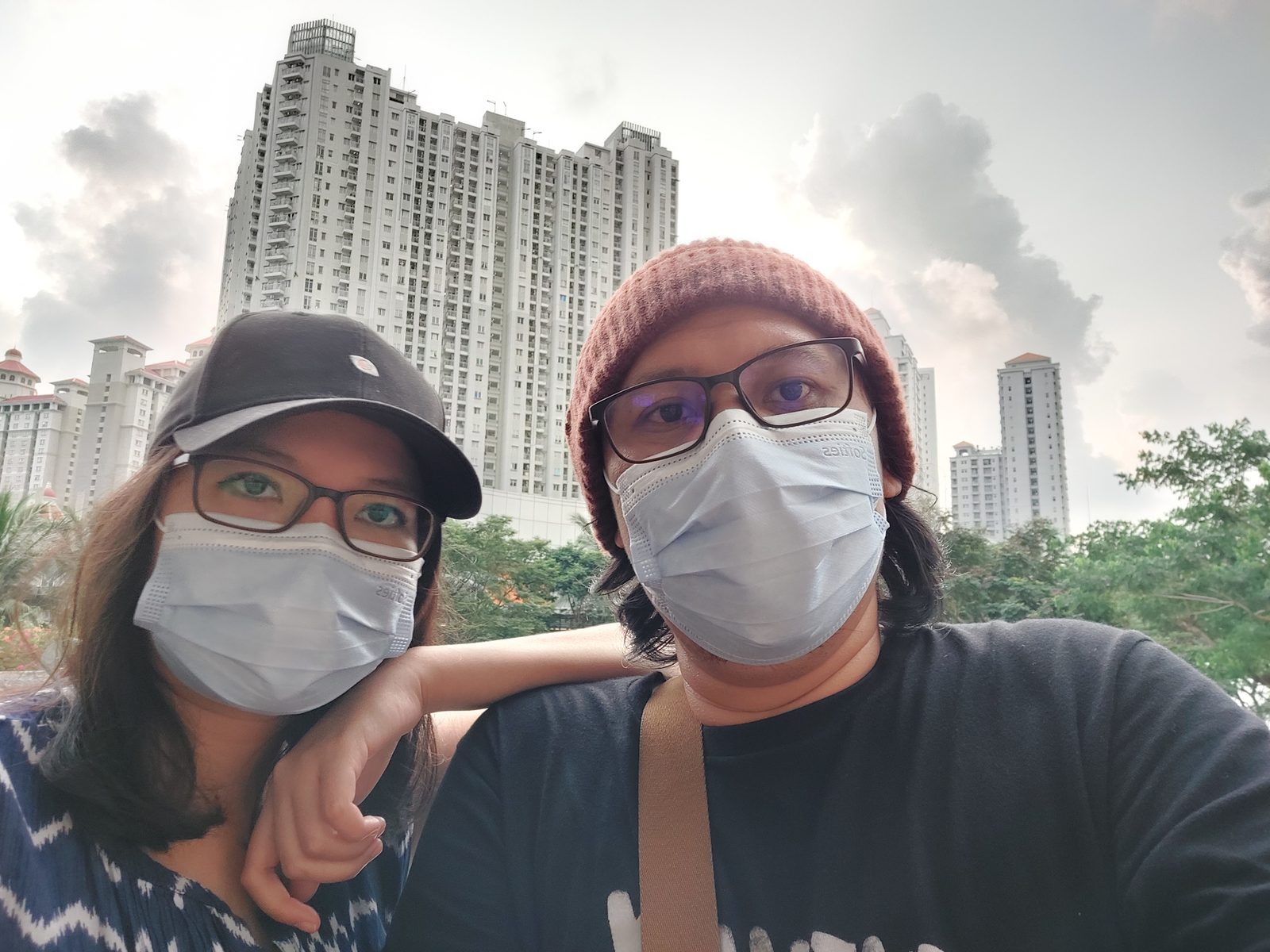 51189116473 Selfie Galaxy A52 (1)