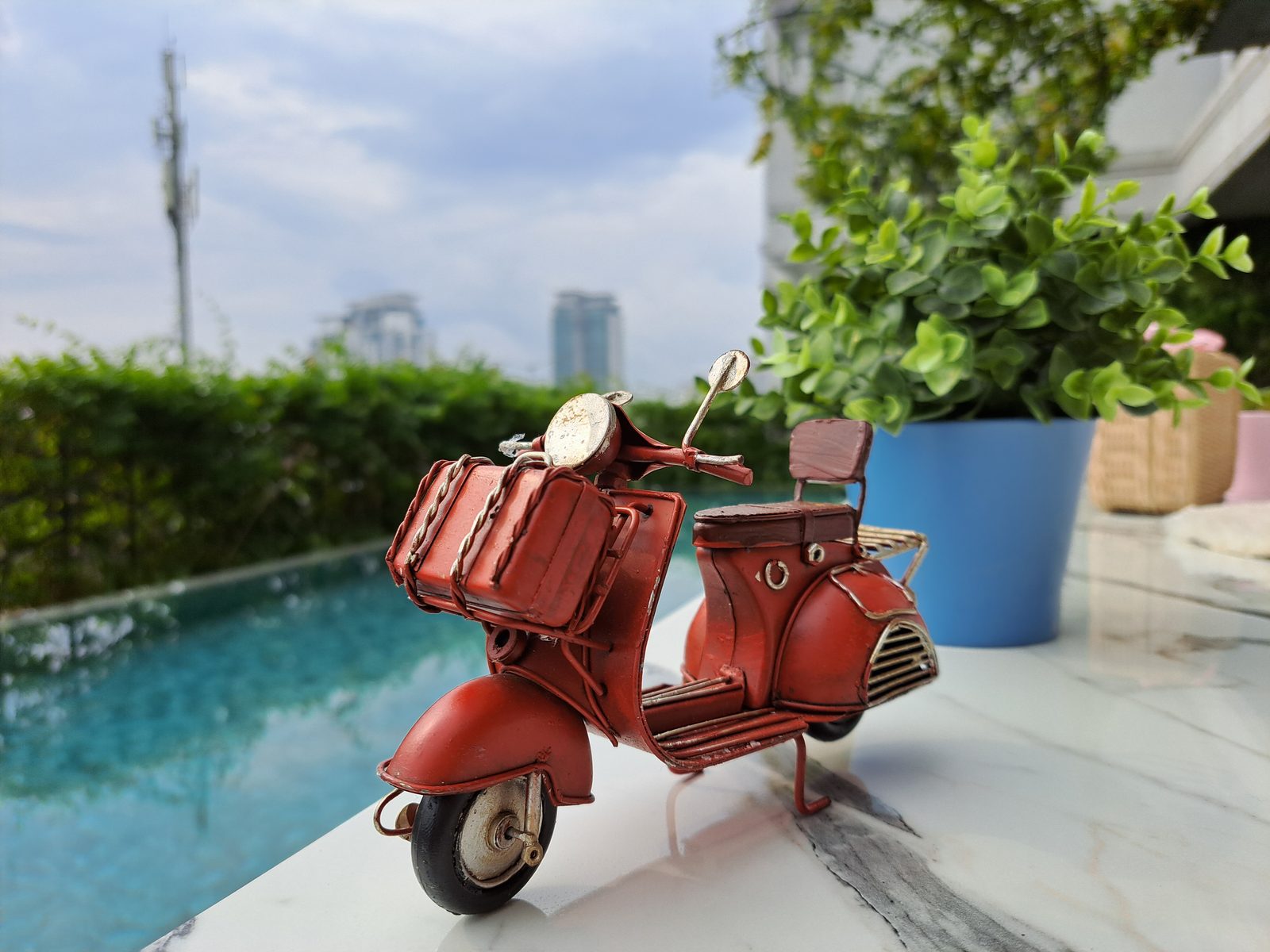 auto mode Galaxy A53 (11)