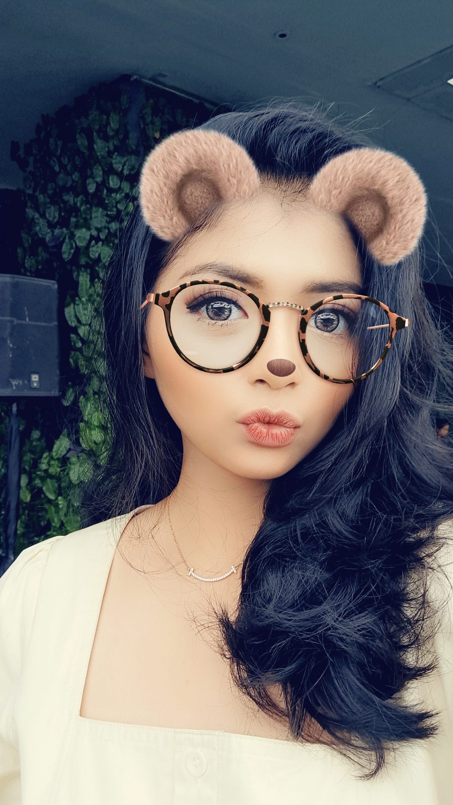 Fun Mode Galaxy A53 (2)