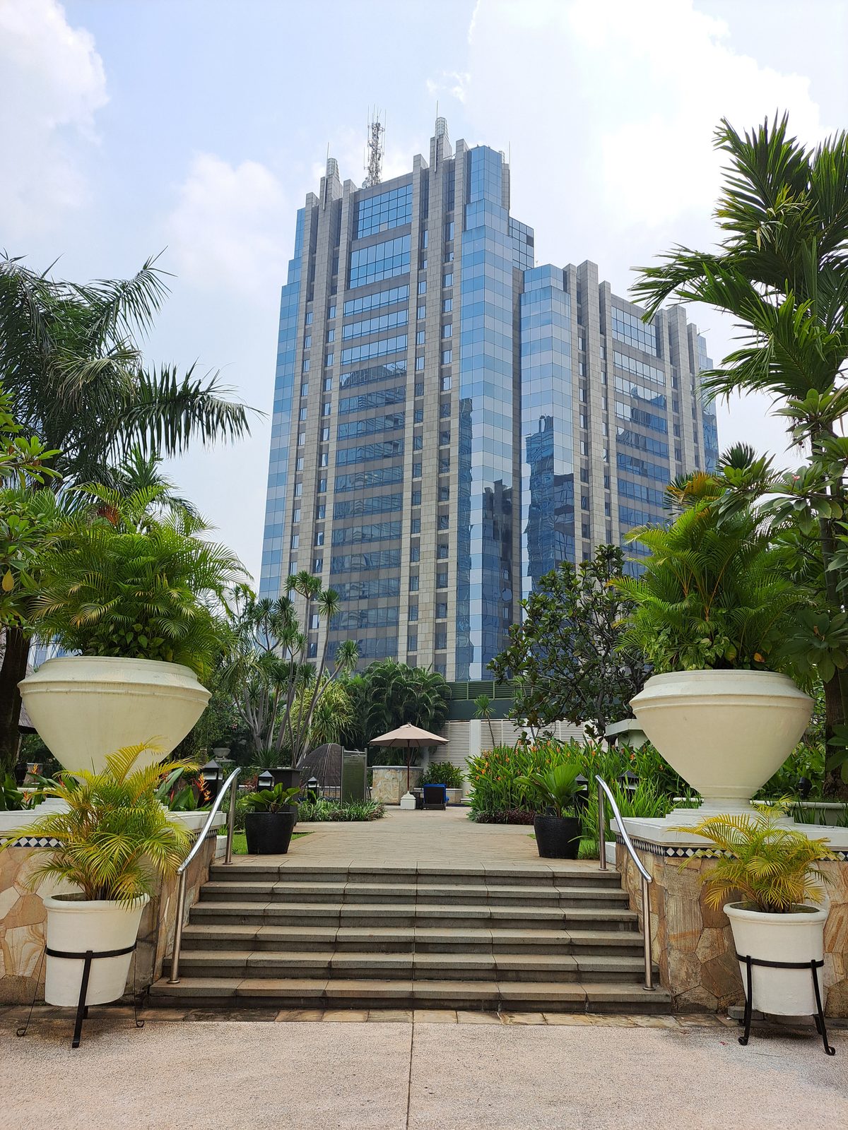 Samsung Galaxy A53 5G - Foto 2