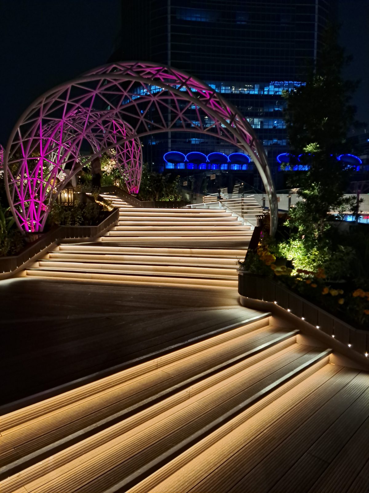 Night Mode (1)