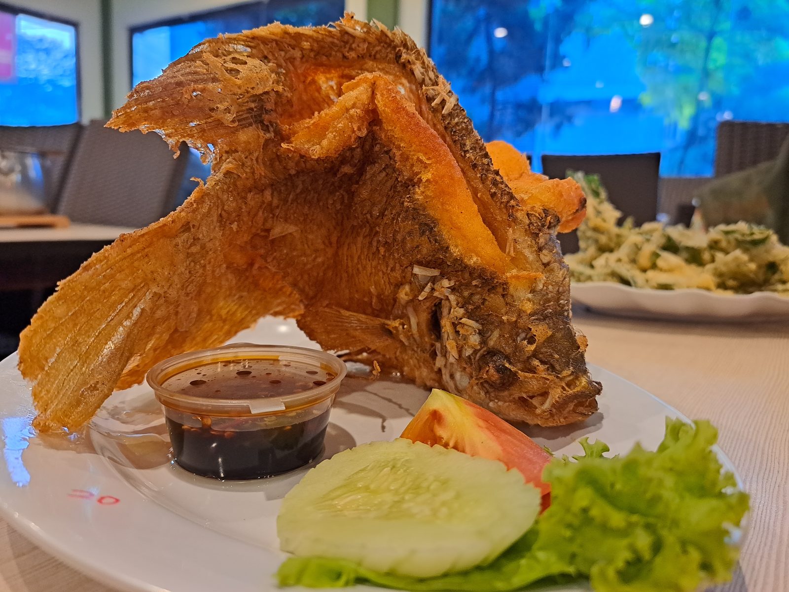 Samsung Galaxy A53 5G - Foto 13