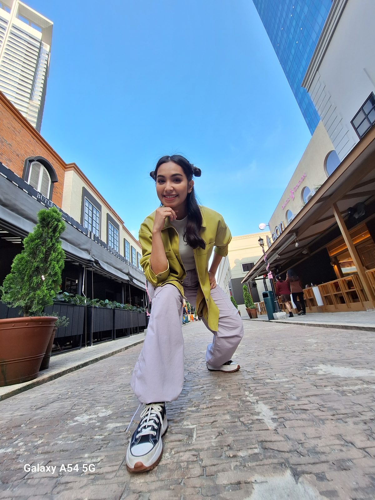 Ultra Wide (2)