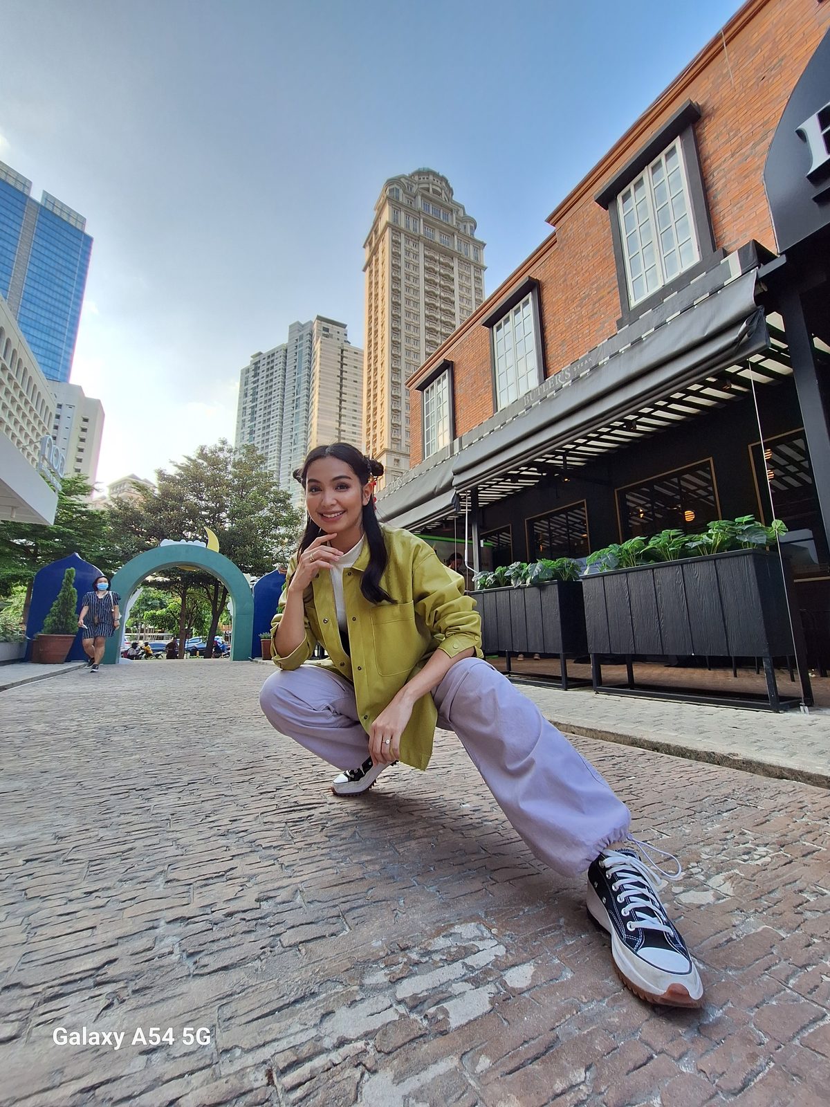 Ultra Wide (1)