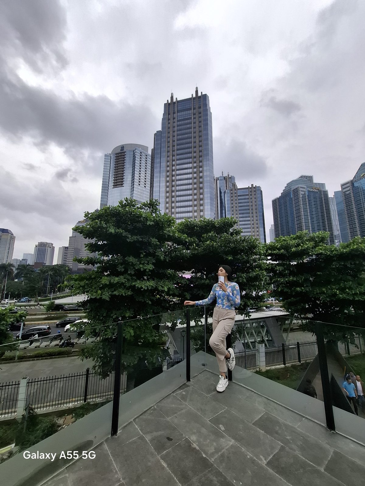 53585783395 ultra wide