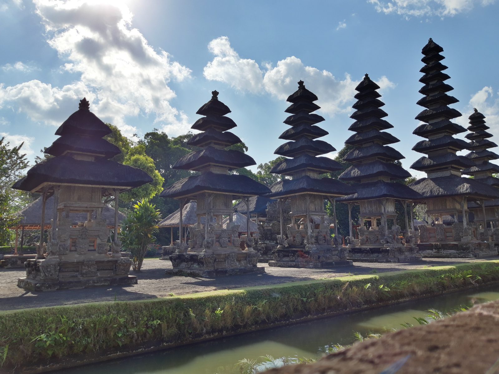 27160577217 Hasil foto Samsung Galaxy A6 (5)