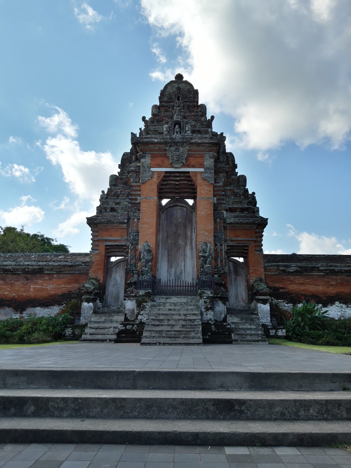 28157689228 Hasil foto Samsung Galaxy A6 (2)