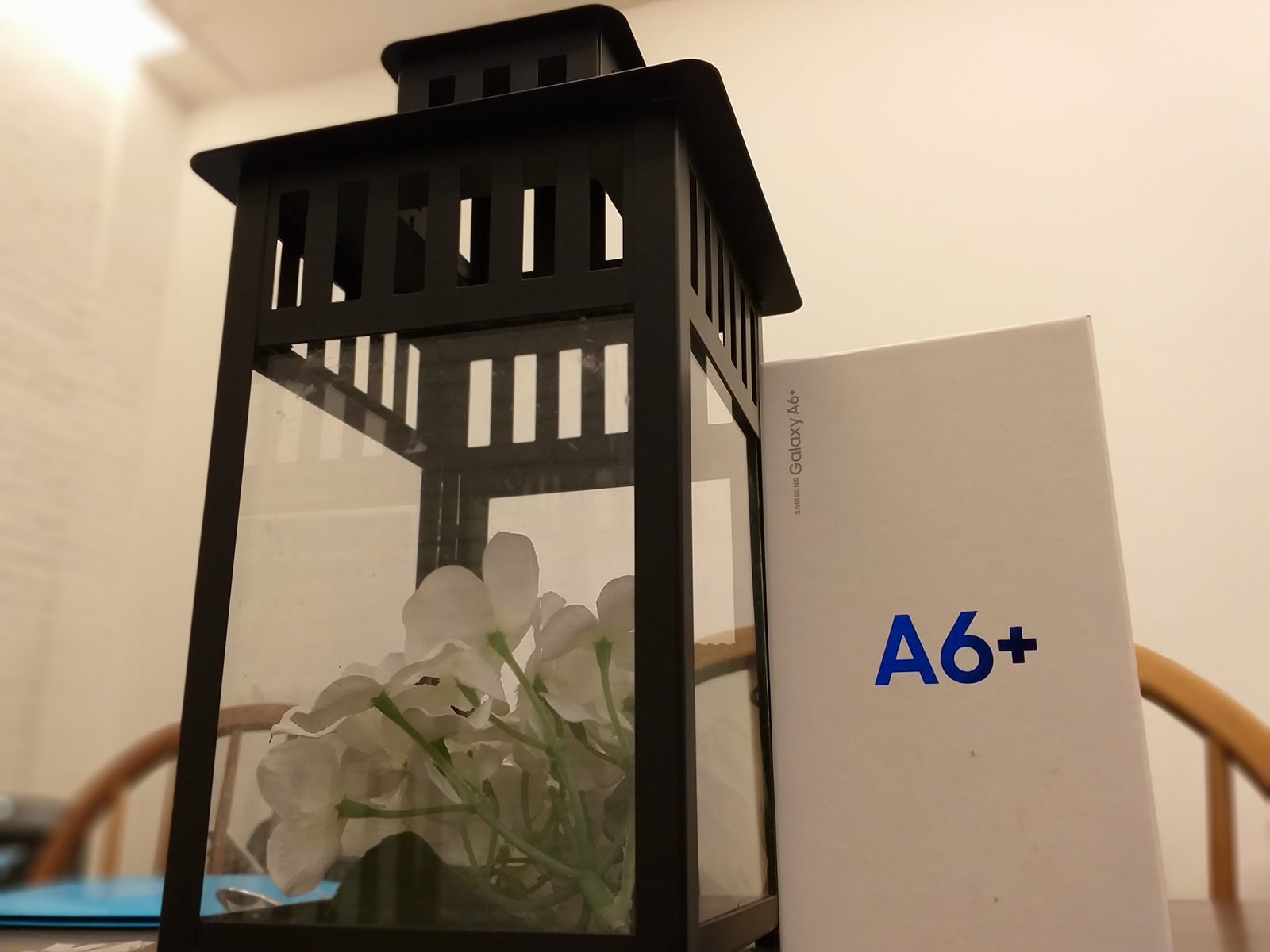 41767023195 Hasil foto Samsung Galaxy A6+ (4)