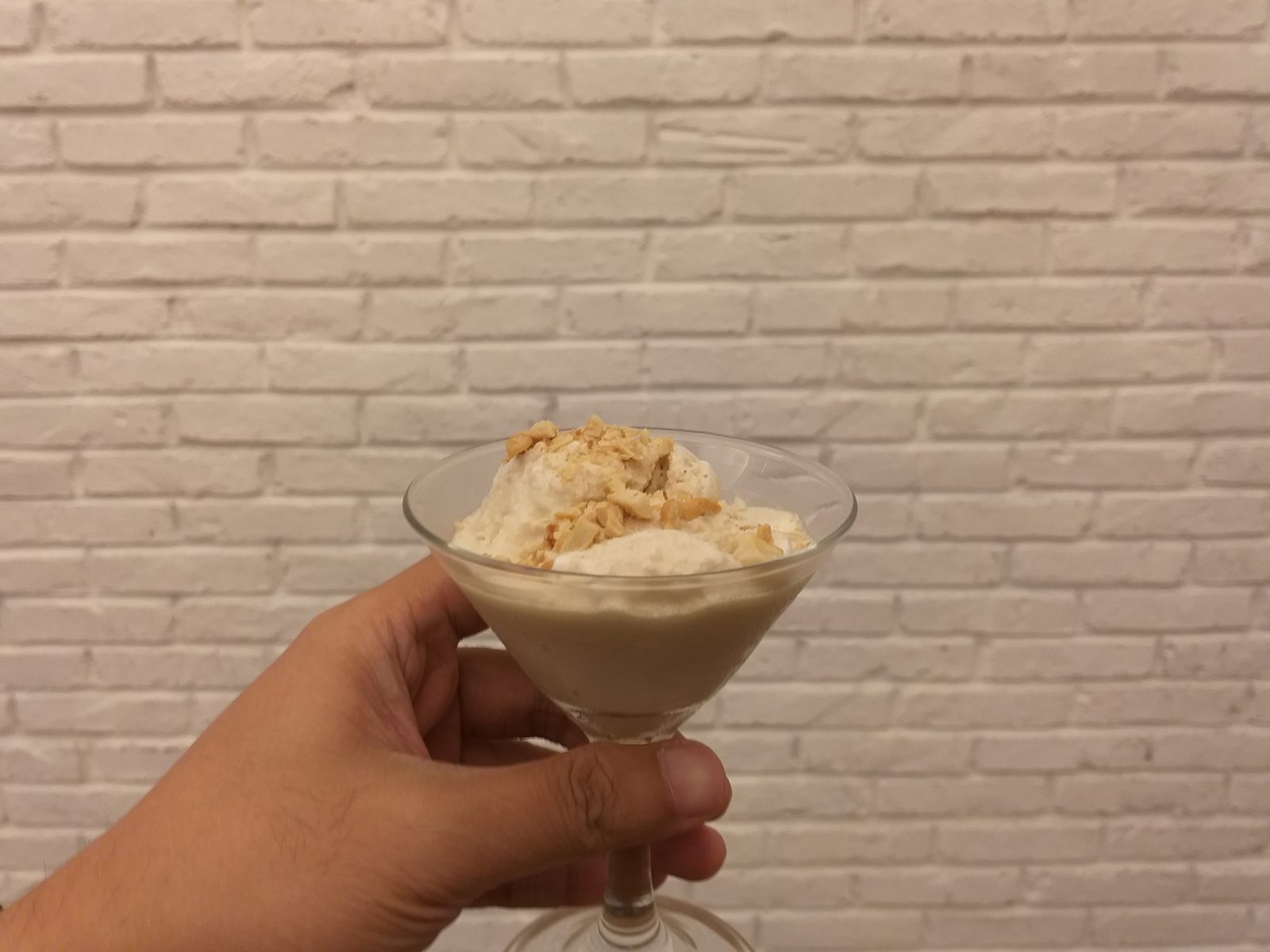 41767027455 Hasil foto Samsung Galaxy A6+ (1)
