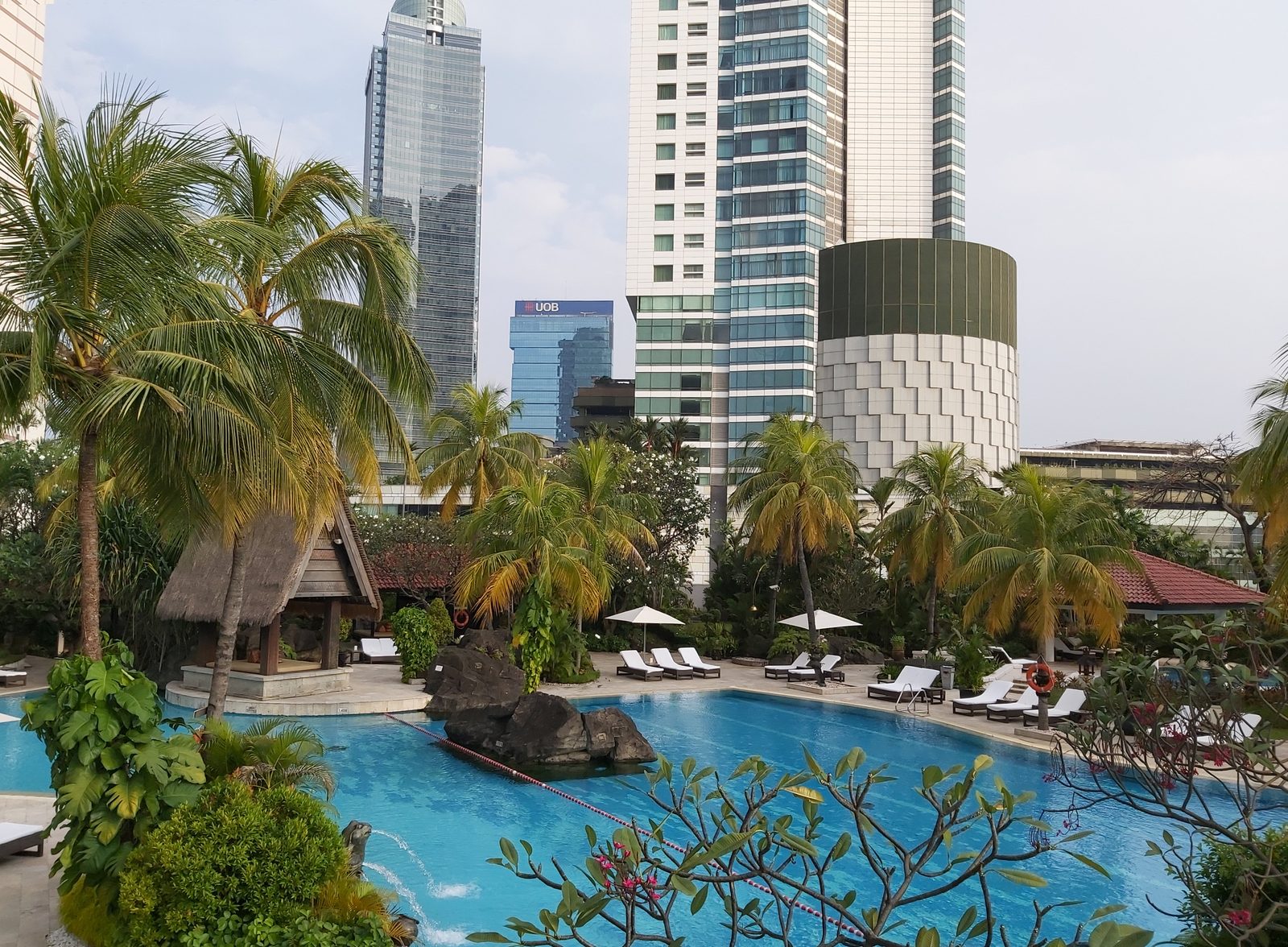 48056586617 Hasil foto Samsung Galaxy A70 (7)
