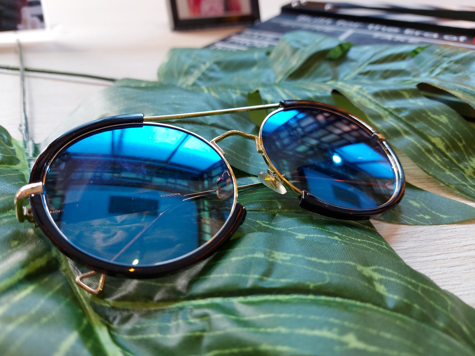 49452921128 Hasil foto Samsung Galaxy A71 (4)