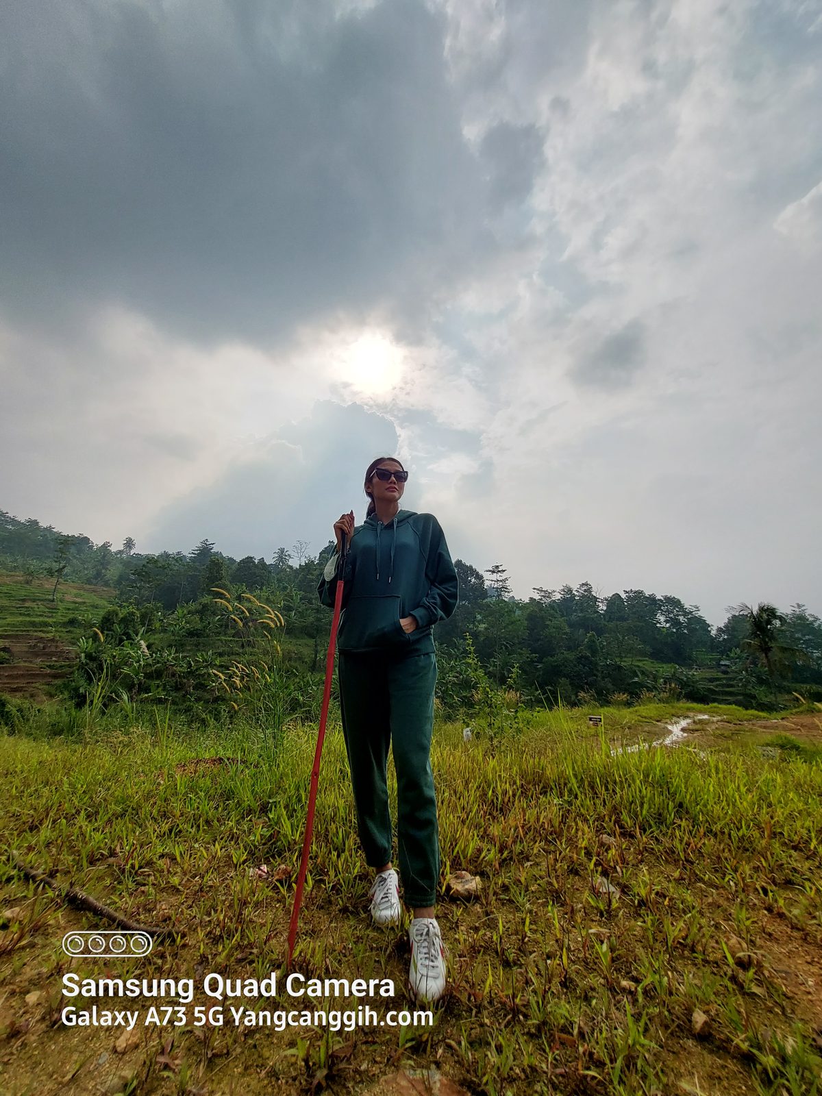 Ultra-wide (2)