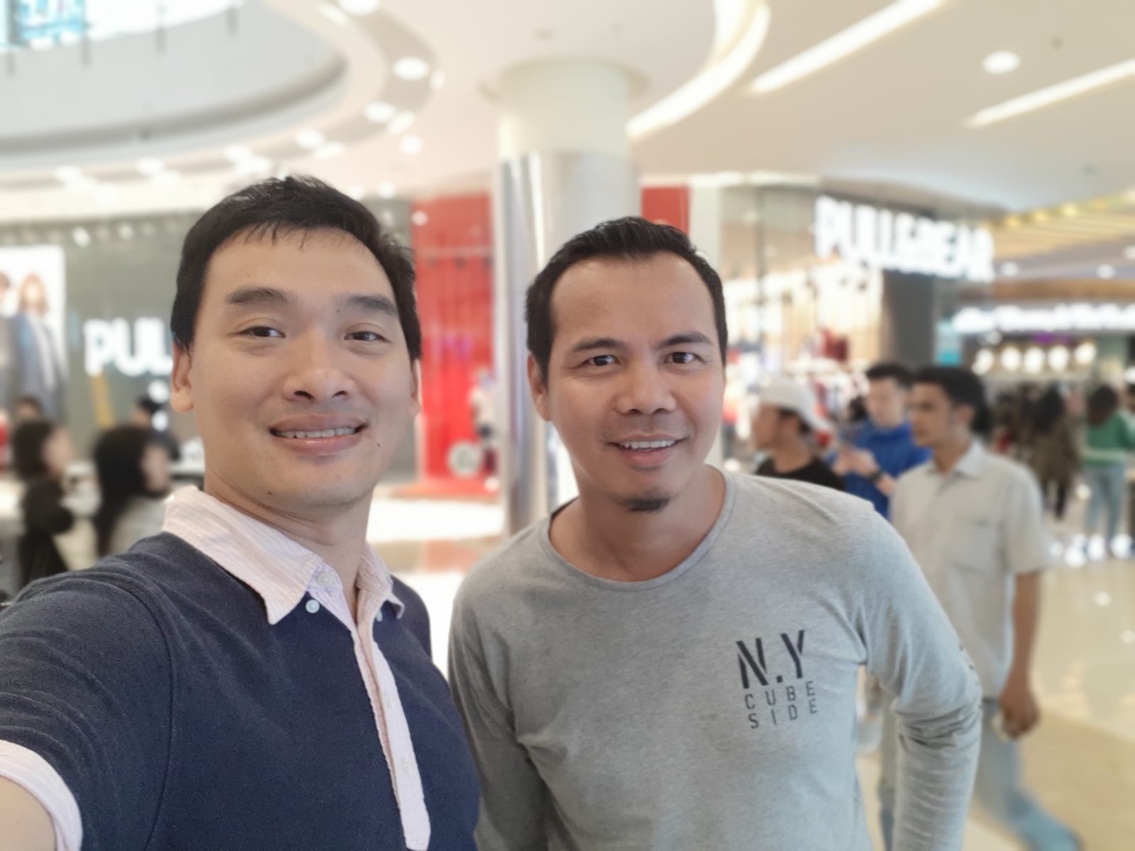 25144963677 Hasil Foto Samsung Galaxy A8+ (2)