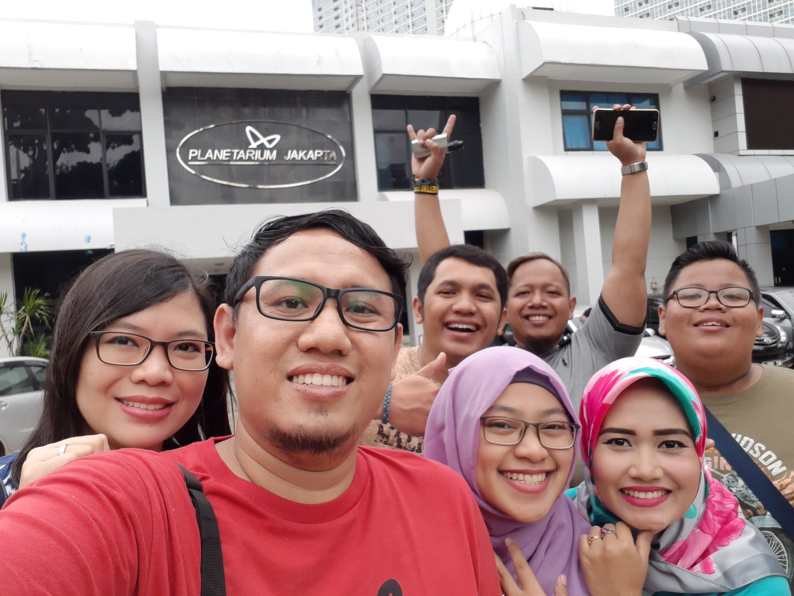 39117629535 Hasil Foto Samsung Galaxy A8+ (12)