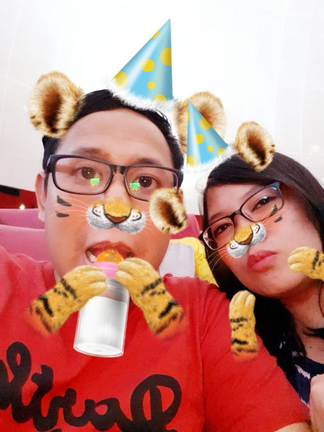 39306249354 Hasil Foto Samsung Galaxy A8+ (11)