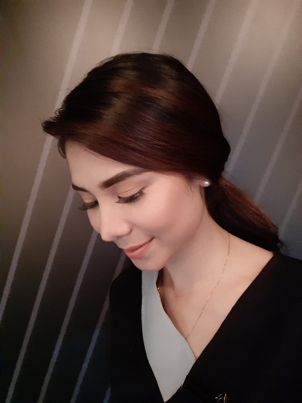39723359182 Hasil Foto Galaxy A8 (5)