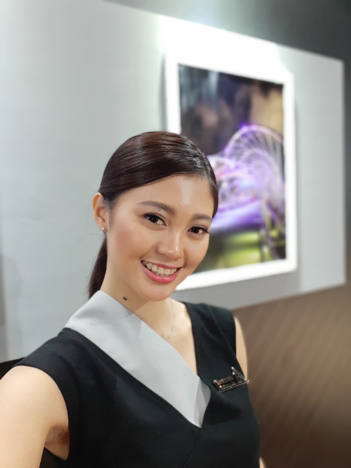 39723360412 Hasil Foto Galaxy A8 (1)