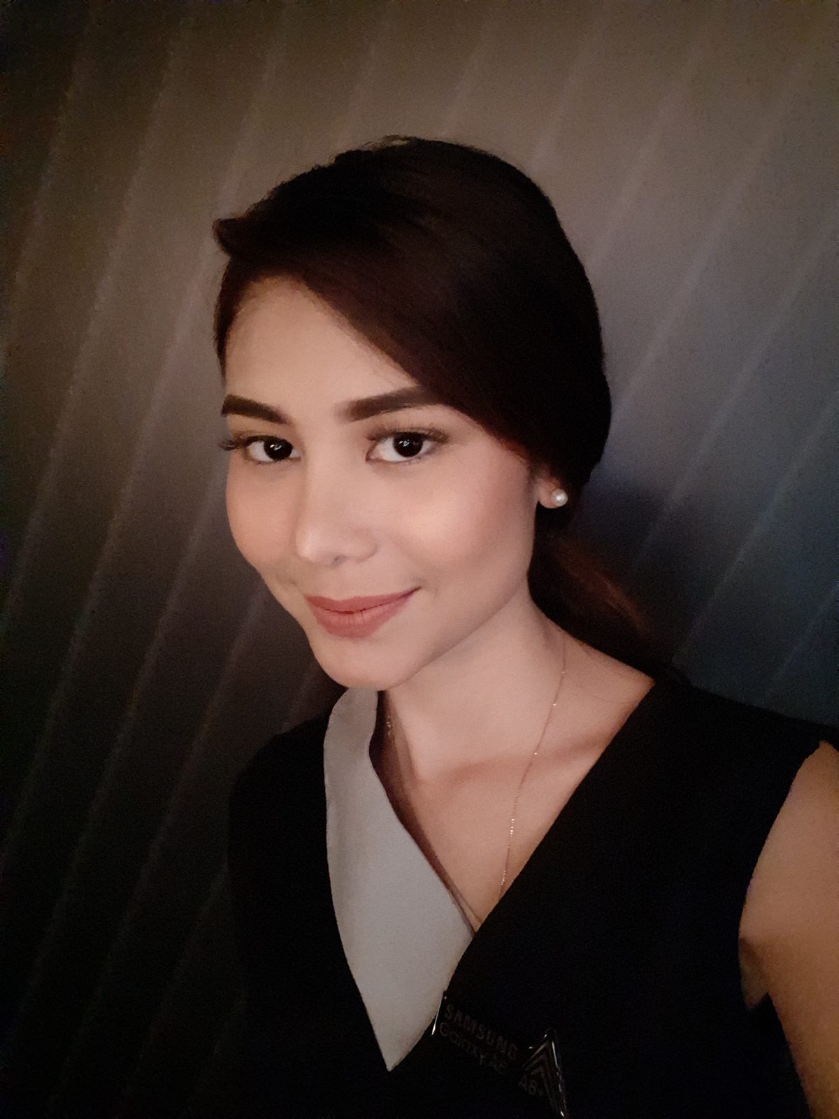 39723361532 Hasil Foto Galaxy A8 (4)
