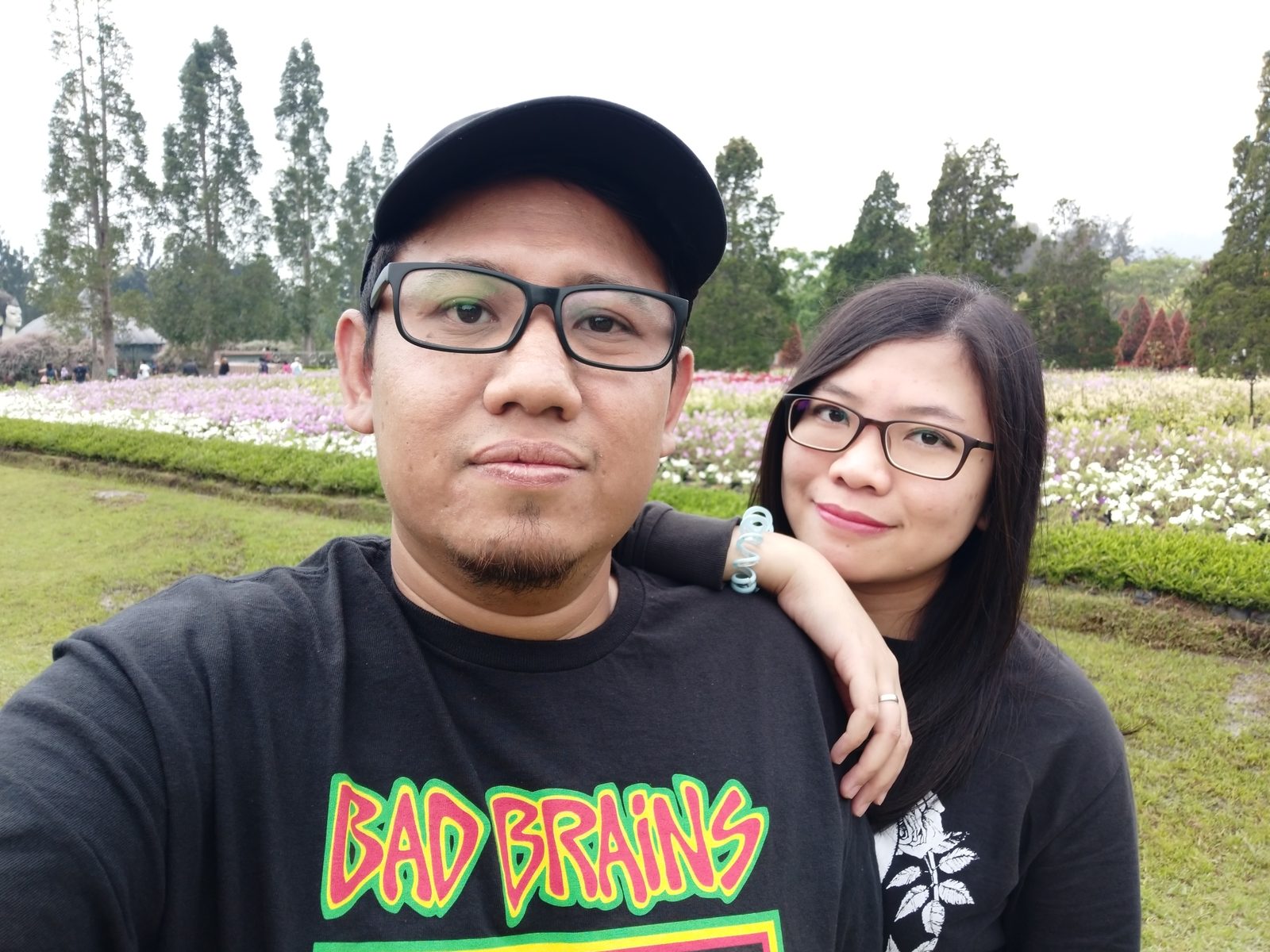 44588693961 Hasil foto Samsung Galaxy A8 Star (6)