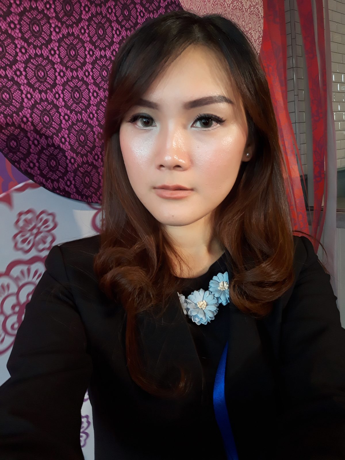 36742402696 Samsung Galaxy J7 Pro - Foto 7