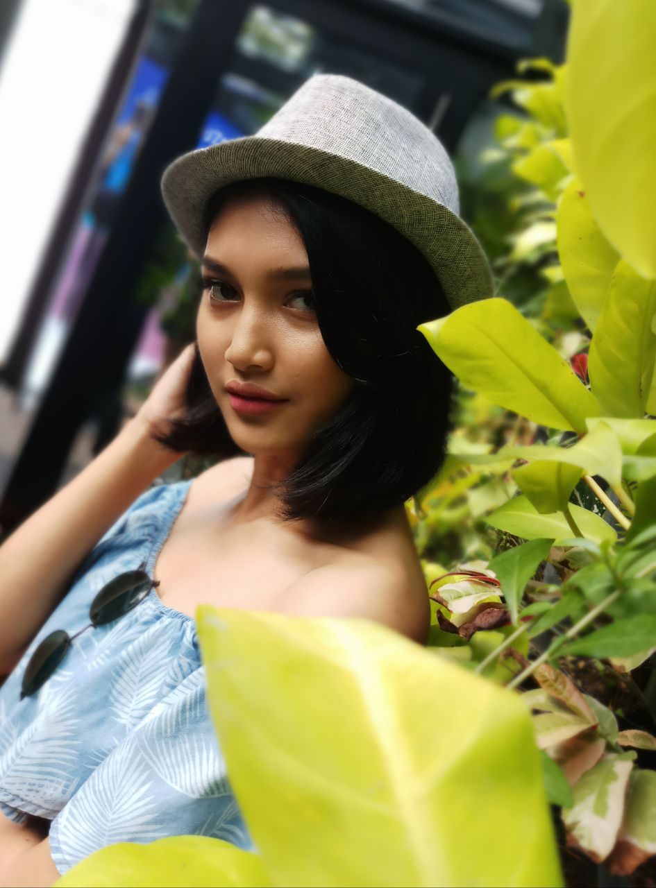 37234299754 Hasil Foto Samsung Galaxy J7+ (8)