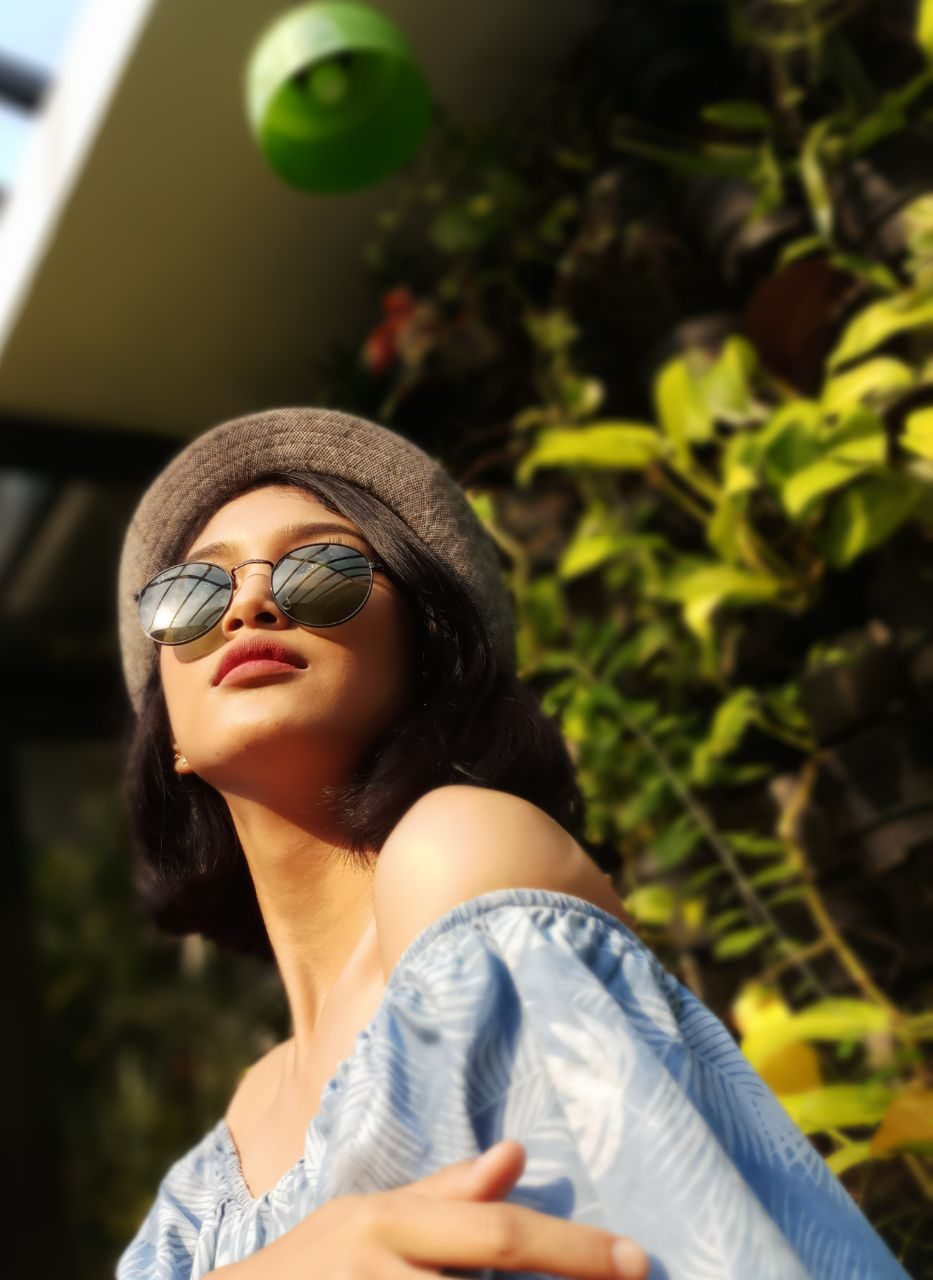 37913093462 Hasil Foto Samsung Galaxy J7+ (7)