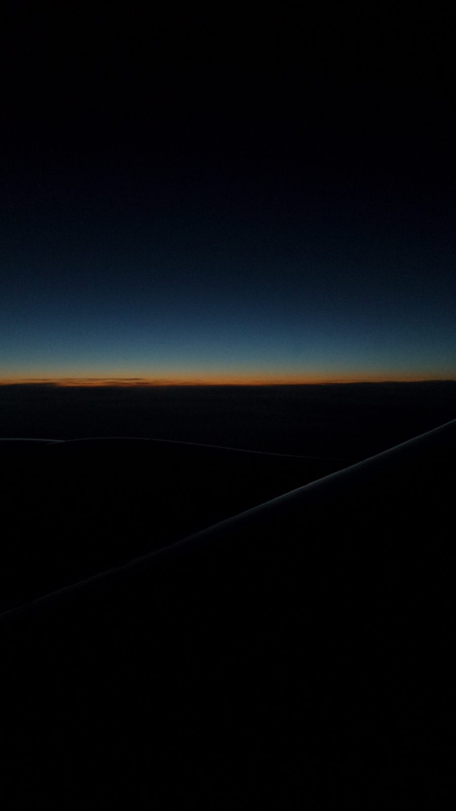 14267102380 Samsung GALAXY K-Zoom - Foto 3